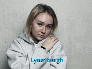 Lynetburgh