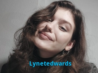 Lynetedwards