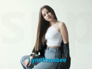 Lynetfarabee