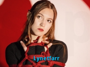 Lynetfarr