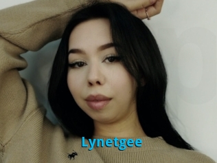 Lynetgee