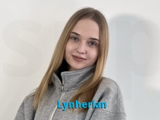 Lynherlan