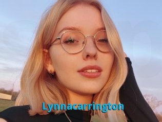 Lynnacarrington