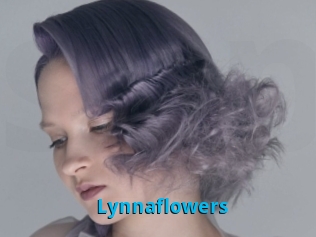 Lynnaflowers