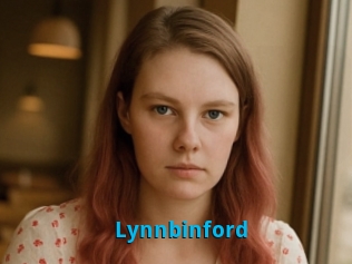 Lynnbinford