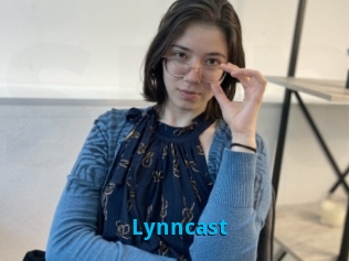 Lynncast