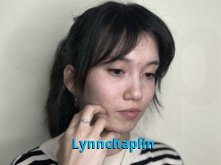 Lynnchaplin