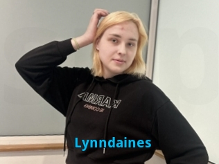 Lynndaines