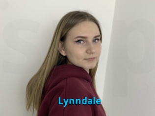 Lynndale