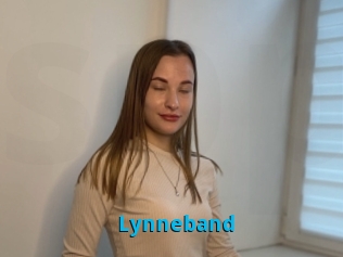 Lynneband