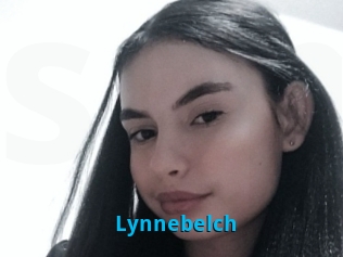 Lynnebelch