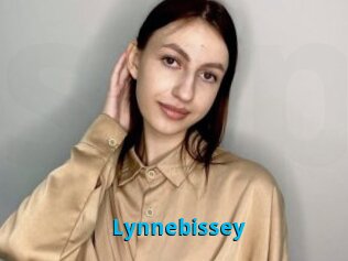 Lynnebissey