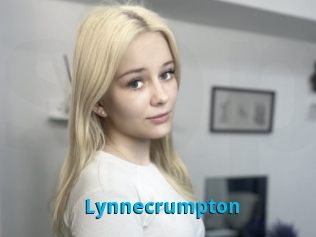 Lynnecrumpton