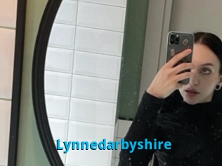 Lynnedarbyshire