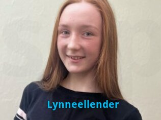 Lynneellender