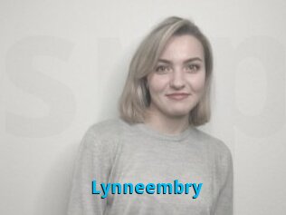 Lynneembry