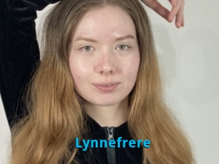 Lynnefrere