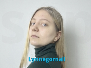 Lynnegornall