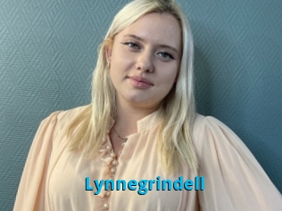 Lynnegrindell