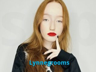 Lynnegrooms