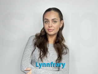 Lynnfrary