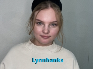 Lynnhanks