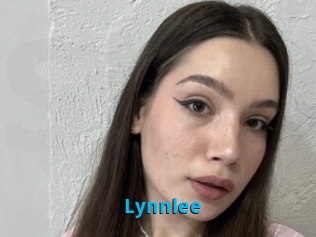 Lynnlee