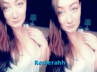 Roxierahh