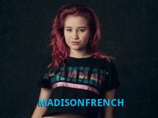 MADISONFRENCH