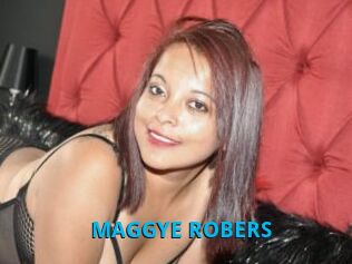 MAGGYE_ROBERS