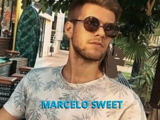 MARCELO_SWEET