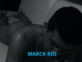 MARCK_RIO