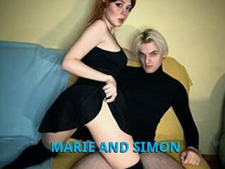 MARIE_AND_SIMON