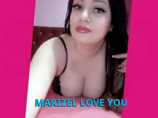 MARIZEL_LOVE_YOU