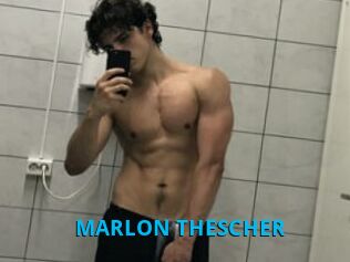 MARLON_THESCHER