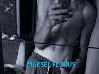 MARSEL_FLORUS
