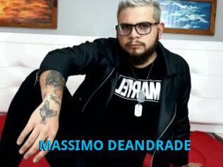 MASSIMO_DEANDRADE