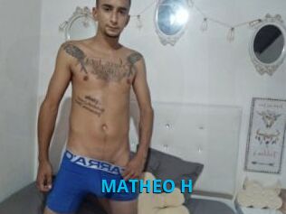 MATHEO_H