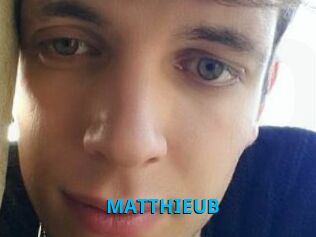MATTHIEUB