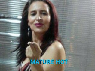 MATURE_HOT