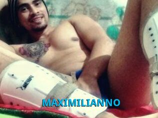 MAXIMILIANNO