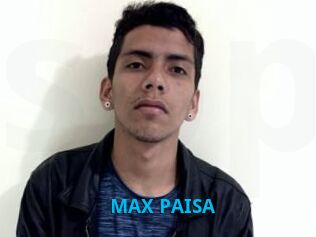 MAX_PAISA