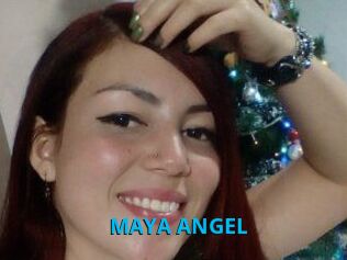 MAYA_ANGEL