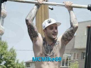 MCMike69