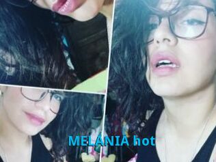 MELANIA_hot