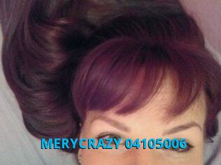 MERYCRAZY-04105006