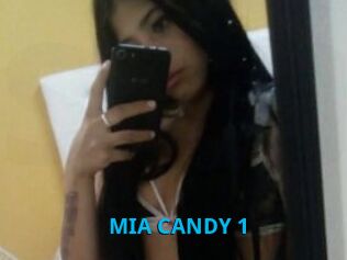MIA_CANDY_1