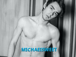 MICHAEISWEET