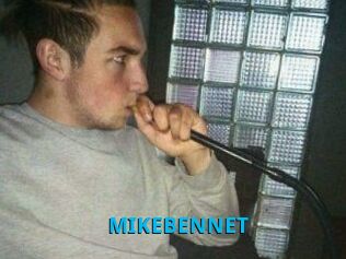 MIKE_BENNET