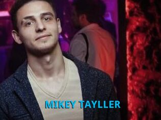 MIKEY_TAYLLER
